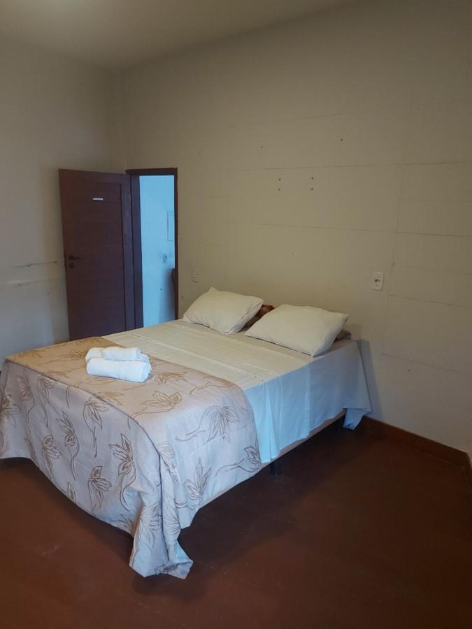 Pipa Vista Do Amor Suites Praia de Pipa Экстерьер фото