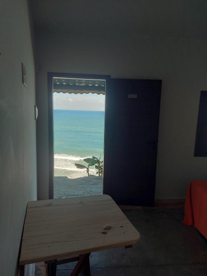 Pipa Vista Do Amor Suites Praia de Pipa Экстерьер фото