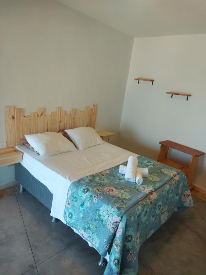 Pipa Vista Do Amor Suites Praia de Pipa Экстерьер фото